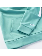 Dámská mikina Paval II W 92800442885 - Hi-Tec