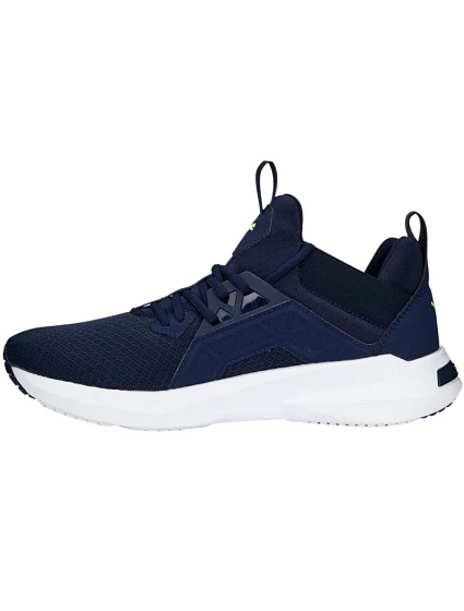 Boty Softride Enzo M 17 model 20952568 - Puma