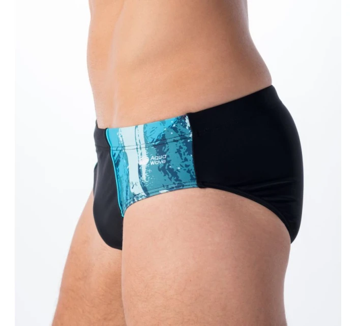 Plavky Aquawave Danielo M 92800482101