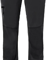 Daiber JN 1205 Dámské trekingové kalhoty 02.1205 black/black