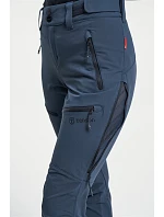 Tenson TXlite Flex Pants Women Dámské elastické kalhoty 84.8063 dark blue Tenson TXlite Flex Pants Women Dámské elastické kalhoty 84.8063 dark blue
