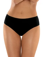 Babell BBL 134 barva:černá