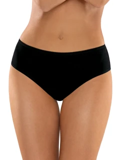 Babell BBL 134 barva:černá