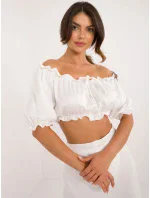 Sada LK KMPL 509746.02 bílá Sada LK KMPL 509746.02 bílá