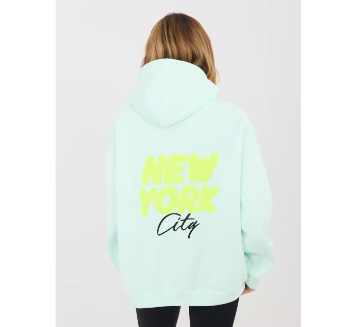 Halenka MJ BL H2587.82 mint