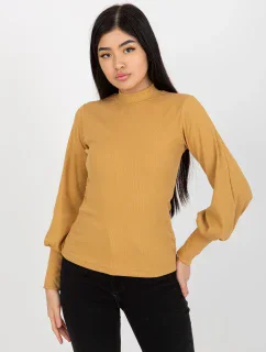 Halenka RV BZ 5223.15 světle velbloudí