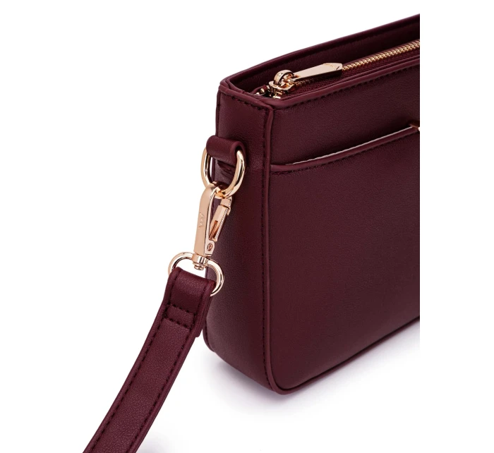 Dámská kabelka Vuch Marea Wine