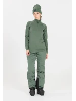 Dámská funkční mikina Whistler Blume