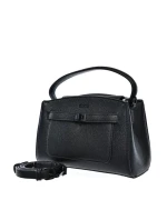 Kabelka Big Star – černá Kabelka Big Star – černá