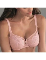 Podprsenka s kosticí Selma 5634 - Anita Podprsenka s kosticí Selma 5634 - Anita