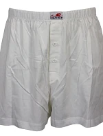 Pánské boxerky Boxer Trade Mark - Favab