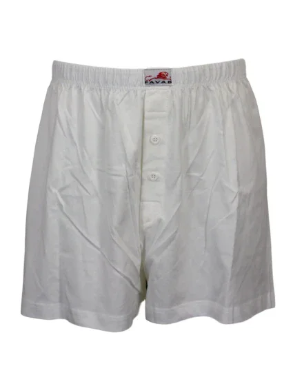 Pánské boxerky Boxer Trade Mark -  Favab