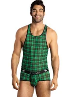 Pánský top Magic top - Anais