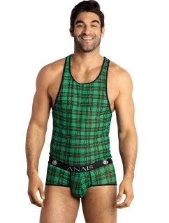 Pánský top Magic top - Anais