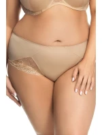 Dámské kalhotky K426/1 CASABLANCA