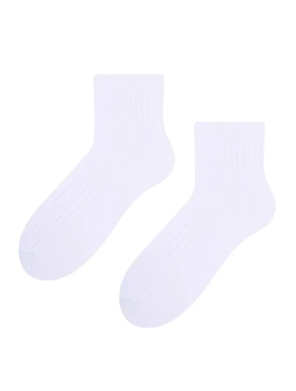 Pánské vzorované ponožky 054 MAX Pánské vzorované ponožky 054 MAX