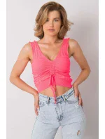 Top  model 181739 Calben