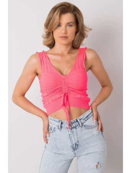 Top  model 181739 Calben