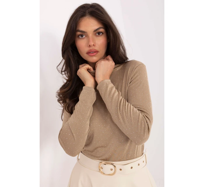 Halenka  model 219627 Rue Paris