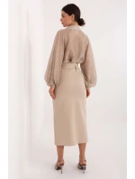 Sukně  model 222202 Rue Paris