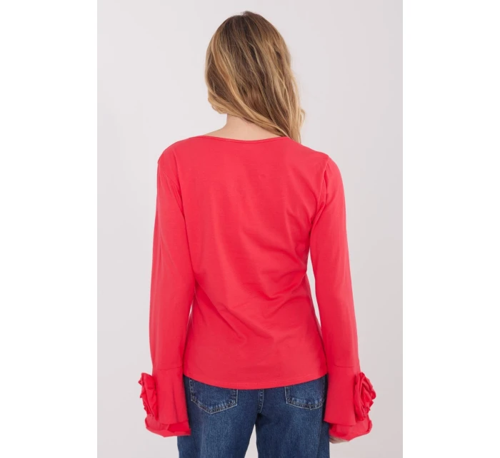 Halenka  model 223354 Italy Moda