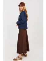 Bunda  model 223821 Rue Paris