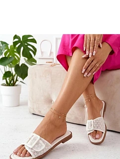 Pantofle  model 229796 Solea