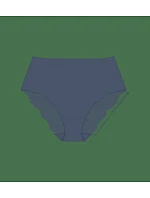 Pretty Micro Maxi - Indigo Veil - TRIUMPH Indigo Veil - TRIUMPH Pretty Micro Maxi - Indigo Veil - TRIUMPH Indigo Veil - TRIUMPH