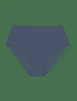 Pretty Micro Maxi - Indigo Veil - TRIUMPH Indigo Veil - TRIUMPH