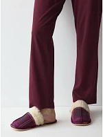 model 22393981 Slipper 03 Red Red - Triumph model 22393981 Slipper 03 Red Red - Triumph
