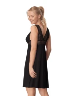 Dámská noční košile model 20858450 SXL - Mefemi