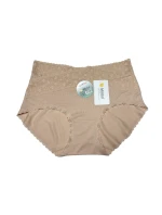Kalhotky DC Girl 22551 A12 S–XL Kalhotky DC Girl 22551 A12 S–XL