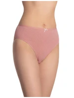 Kalhotky SXL A'3 model 22022871 - Lama Kalhotky SXL A'3 model 22022871 - Lama