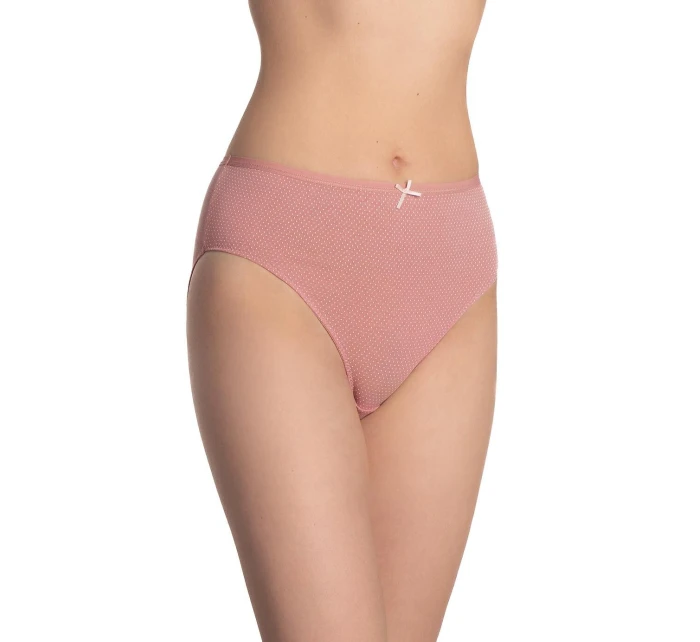 Kalhotky SXL A'3 model 22022871 - Lama Kalhotky SXL A'3 model 22022871 - Lama