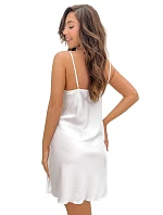 Košile Donna Ariela w/r S-2XL Košile Donna Ariela w/r S-2XL