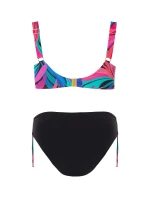 Plavky S 9 model 21105847 - Self Plavky S 9 model 21105847 - Self