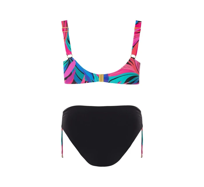 Plavky S 9 model 21105847 - Self Plavky S 9 model 21105847 - Self