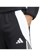 Kalhoty adidas Tiro 24 Training M P1952 Kalhoty adidas Tiro 24 Training M P1952