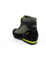 Trekingové boty  Original GTX M model 21097302 - Aku