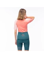 Cyklistický dres Echo W model 20999788 - Radvik