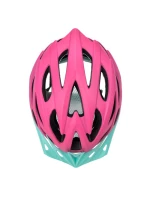 Kask  S cm model 21408748 - Meteor