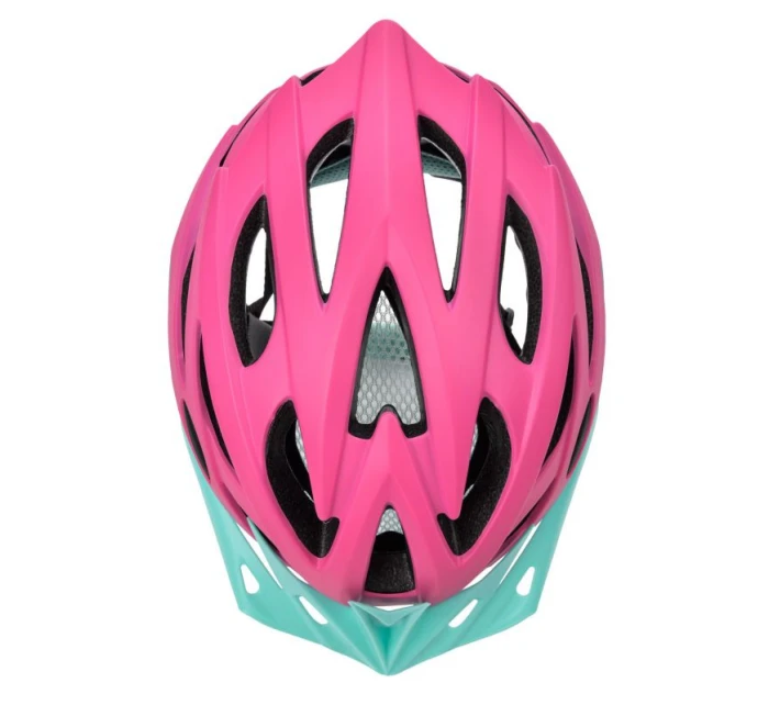 Kask  S cm model 21408748 - Meteor