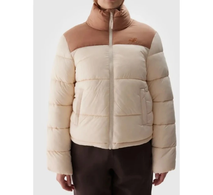 Bunda W model 21879633 - 4F Bunda W model 21879633 - 4F