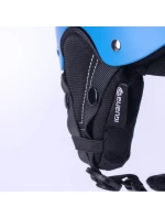 Přilba Iguana Galin JR 92800620741