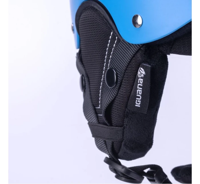 Přilba Iguana Galin JR 92800620741