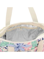 Spokey Eco Simply termotaška SPK-944755