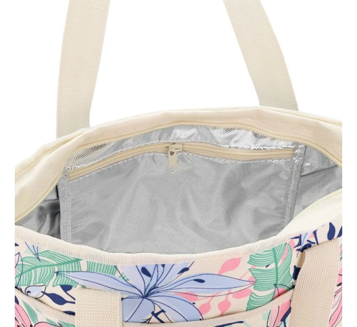 Spokey Eco Simply termotaška SPK-944755