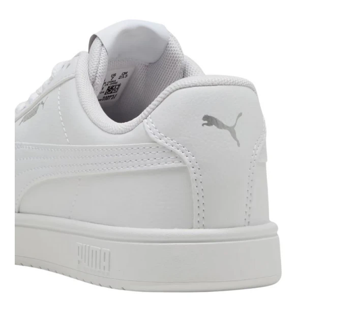 Puma Rickie Classic W 394251 01 dámské boty