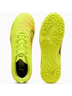 Fotbalové boty Puma Future 8 Play TT Jr 108396-03 Fotbalové boty Puma Future 8 Play TT Jr 108396-03