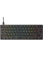 PC Gaming Race model 21491707 - Glorious